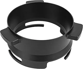 Embudo Dosificador Café 54 mm Aluminio — Para Sage Breville