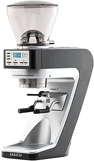 Baratza Sette 270 Molinillo Eléctrico — Precisión Profesional en Casa